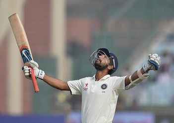 74-Ajinkya-Rahane 74-Ajinkya-Rahane